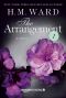 [The Arrangement 01] • The Arrangement · Band 01